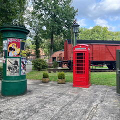 23-09-19 15-33-29 7112